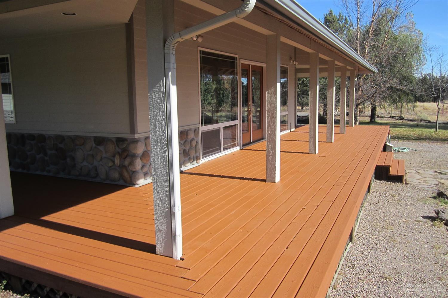West Powell Butte Es - Residential