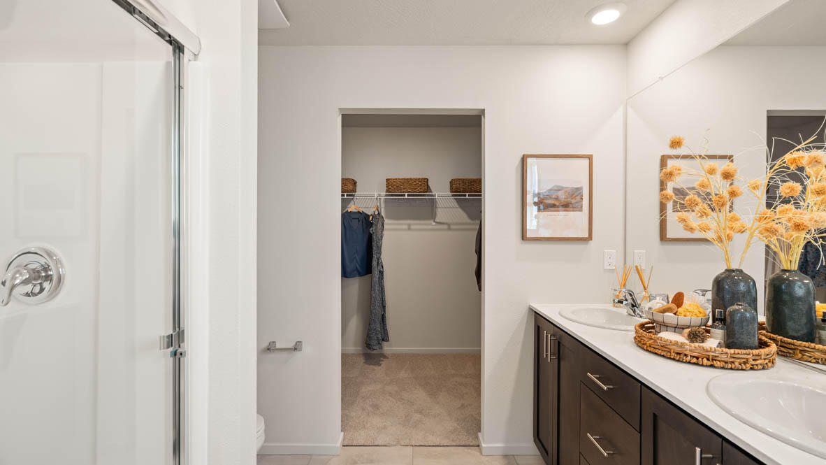 Oak Grove Estates Phases 1And 2 - Residential