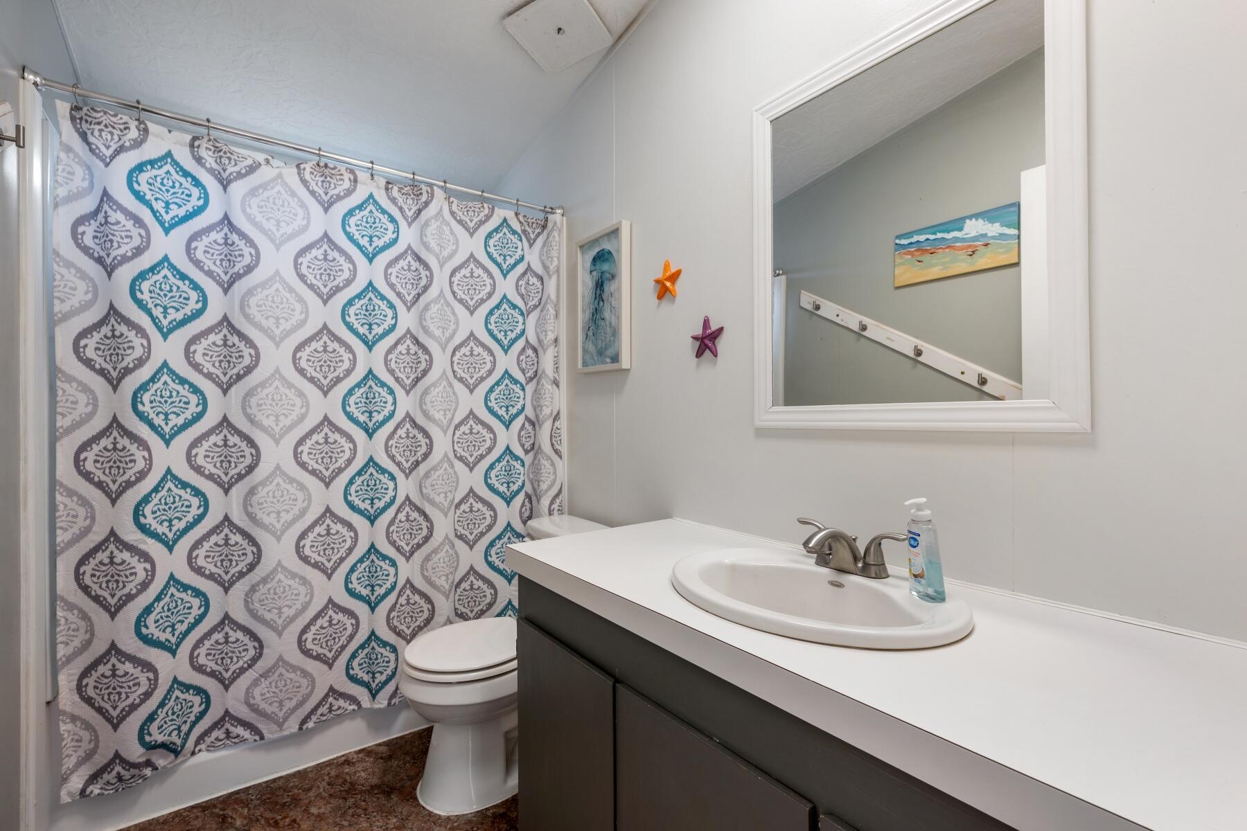 Tetherow Crossing - Residential