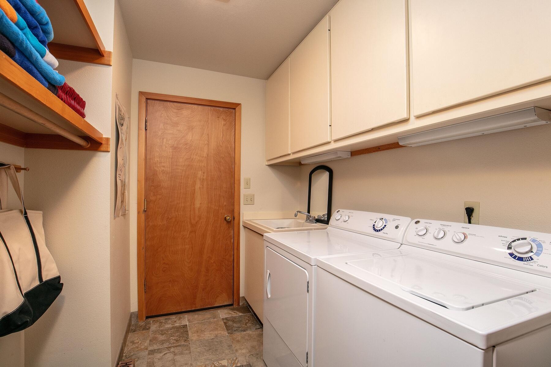 South Meadow - Residential