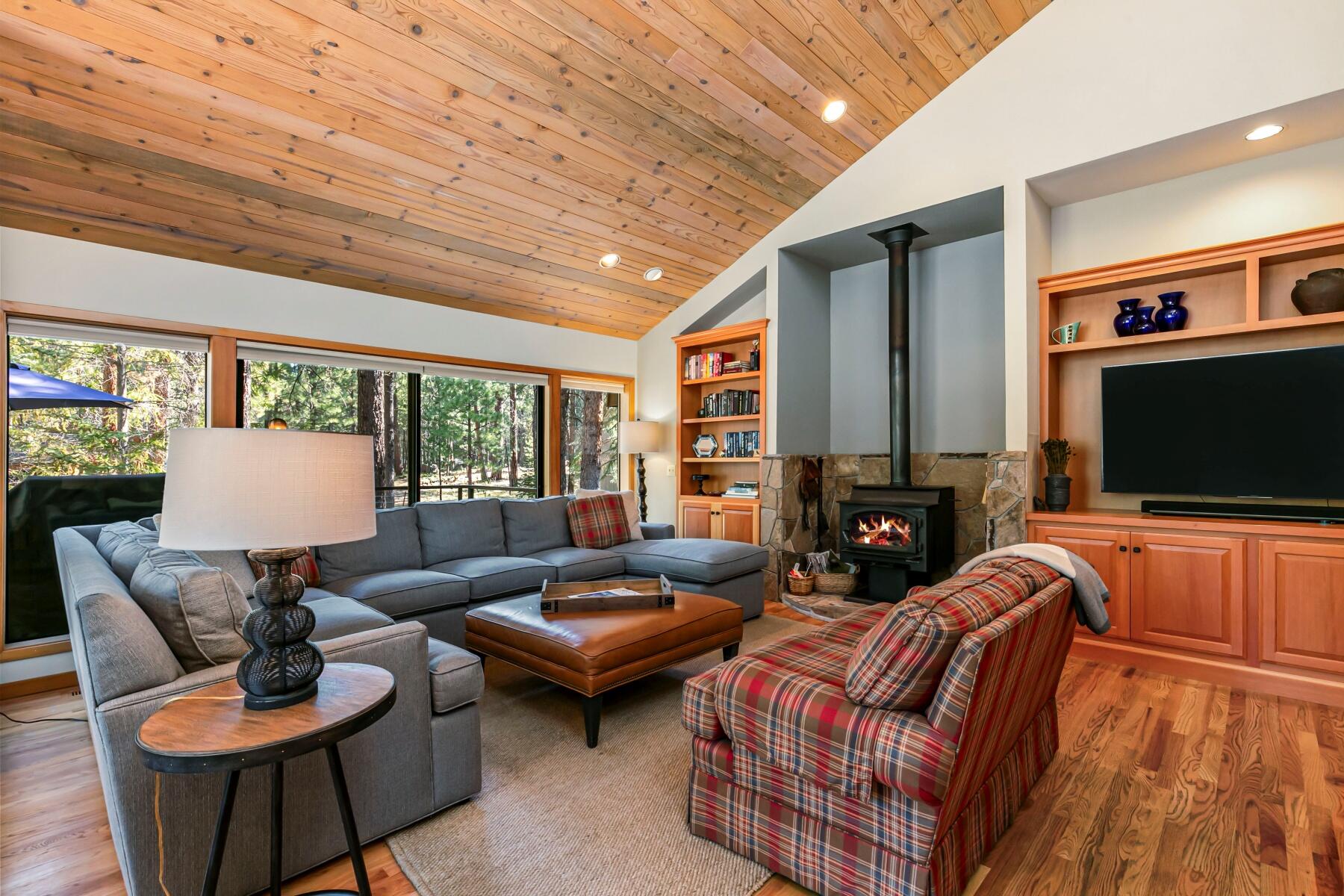 South Meadow - Residential