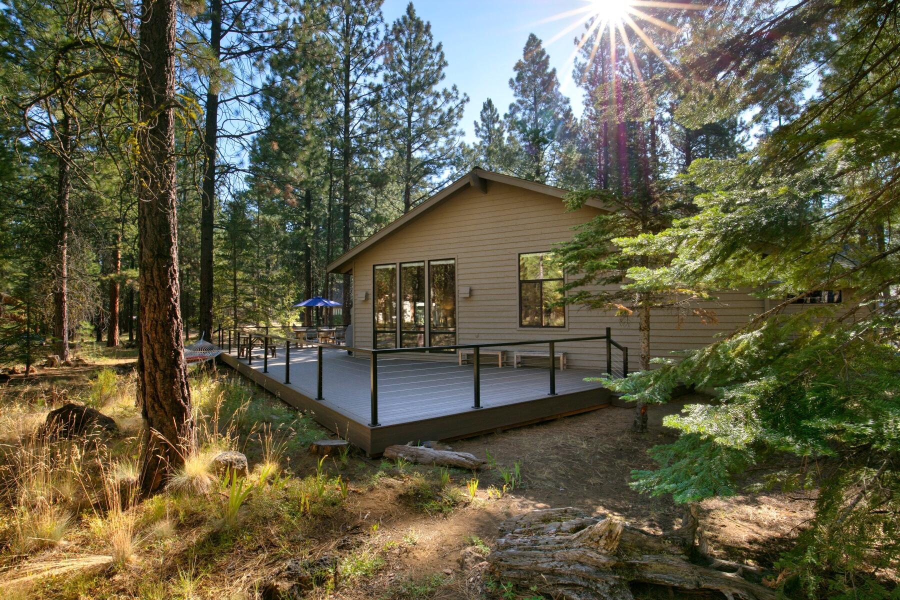 South Meadow - Residential