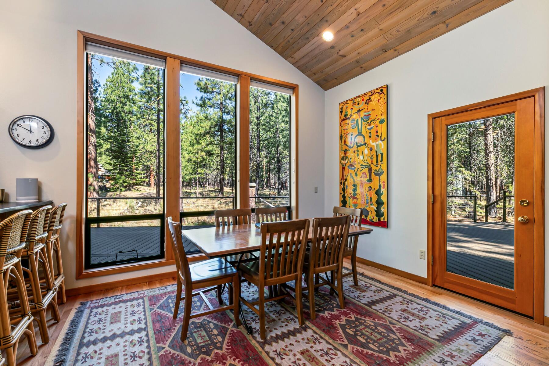 South Meadow - Residential