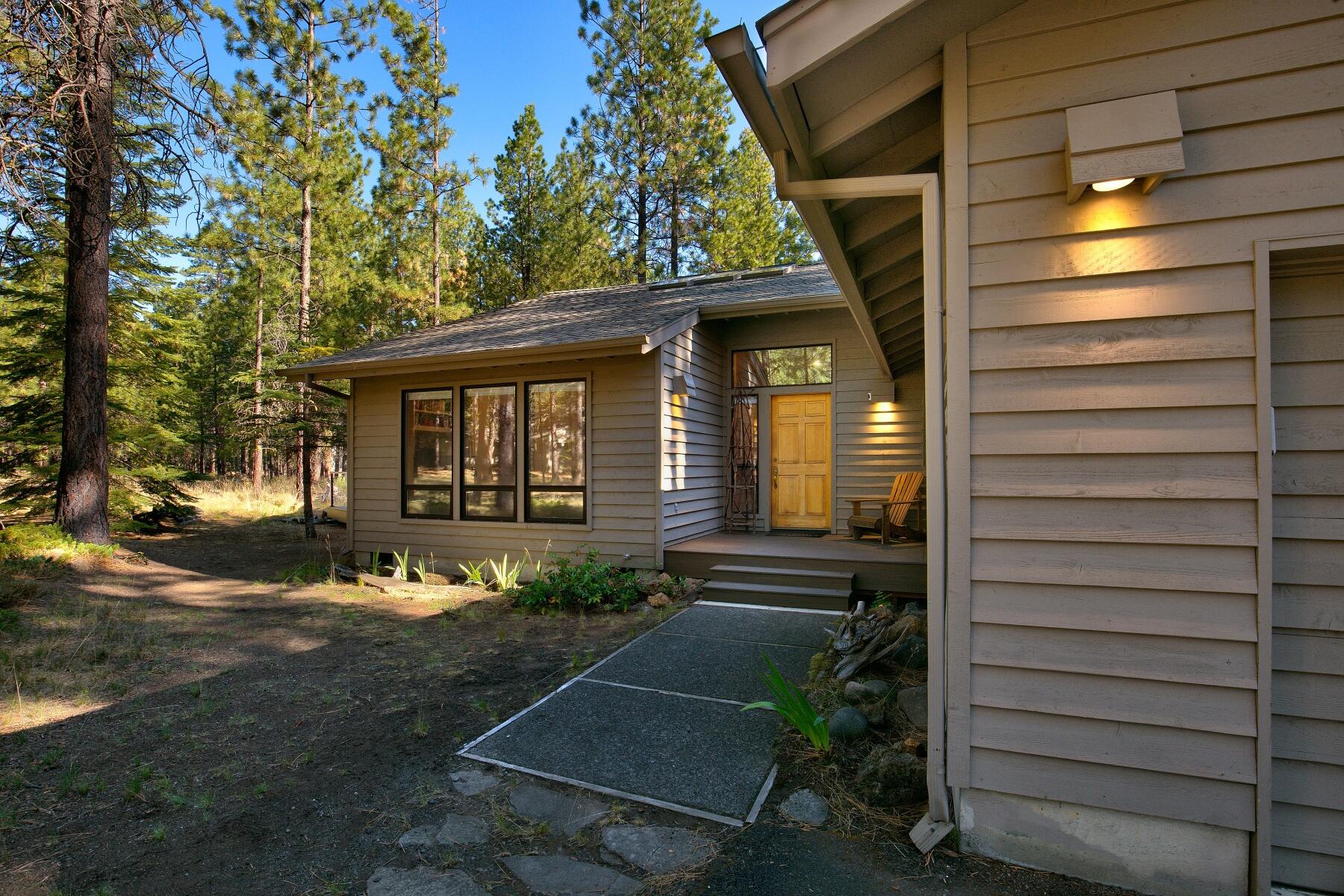 South Meadow - Residential