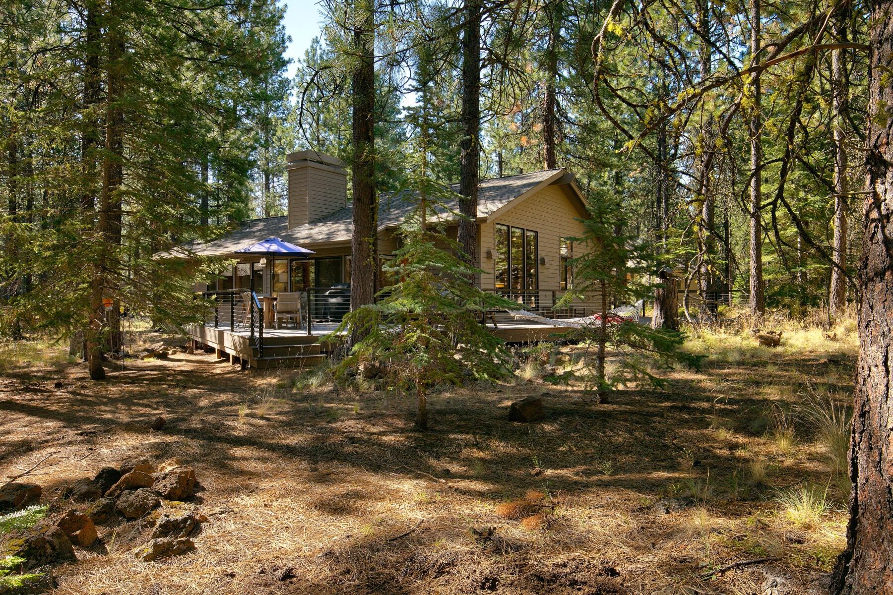 South Meadow - Residential