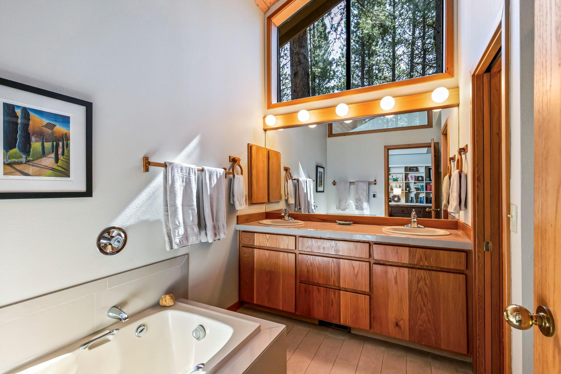 South Meadow - Residential