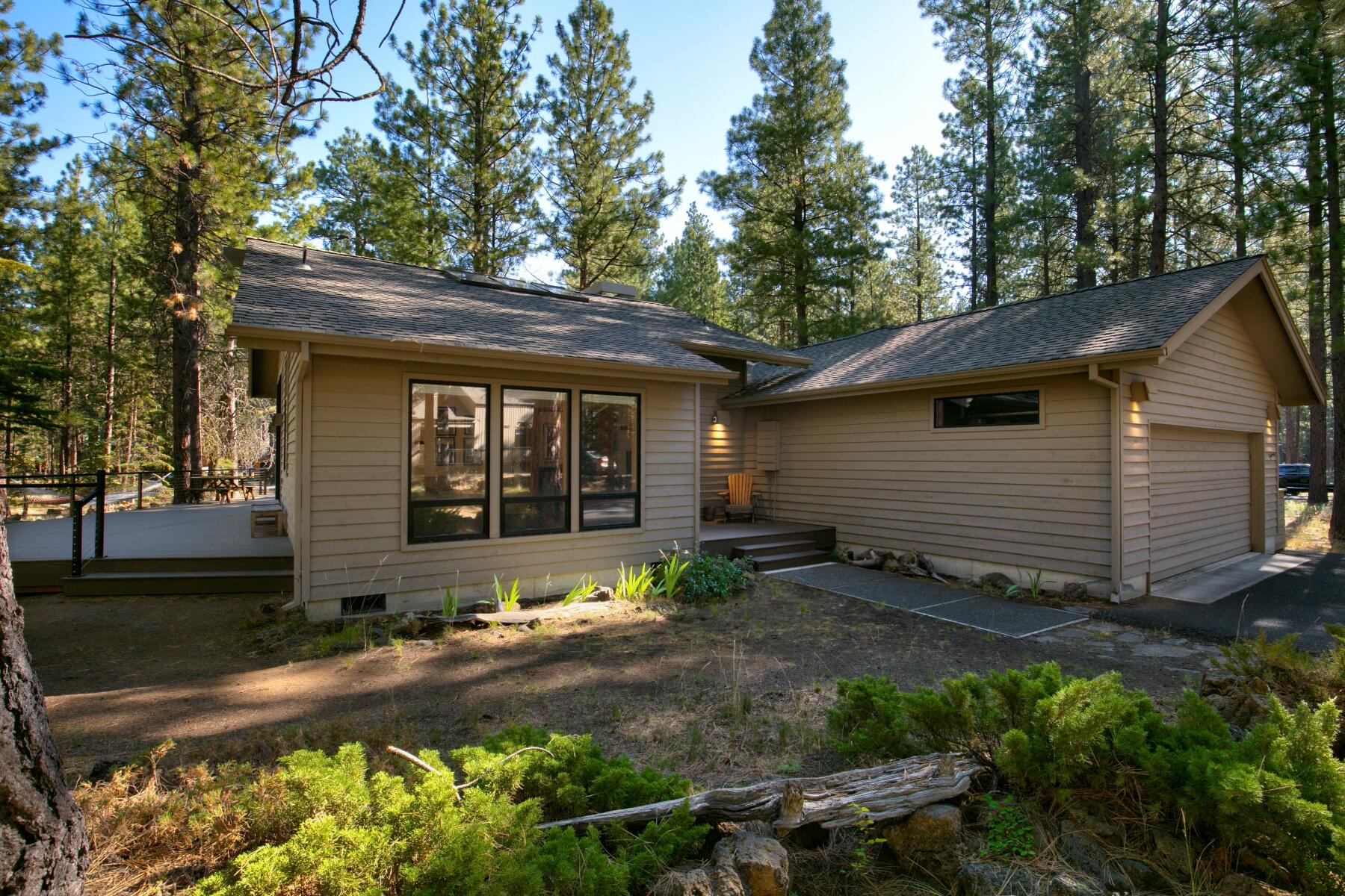 South Meadow - Residential