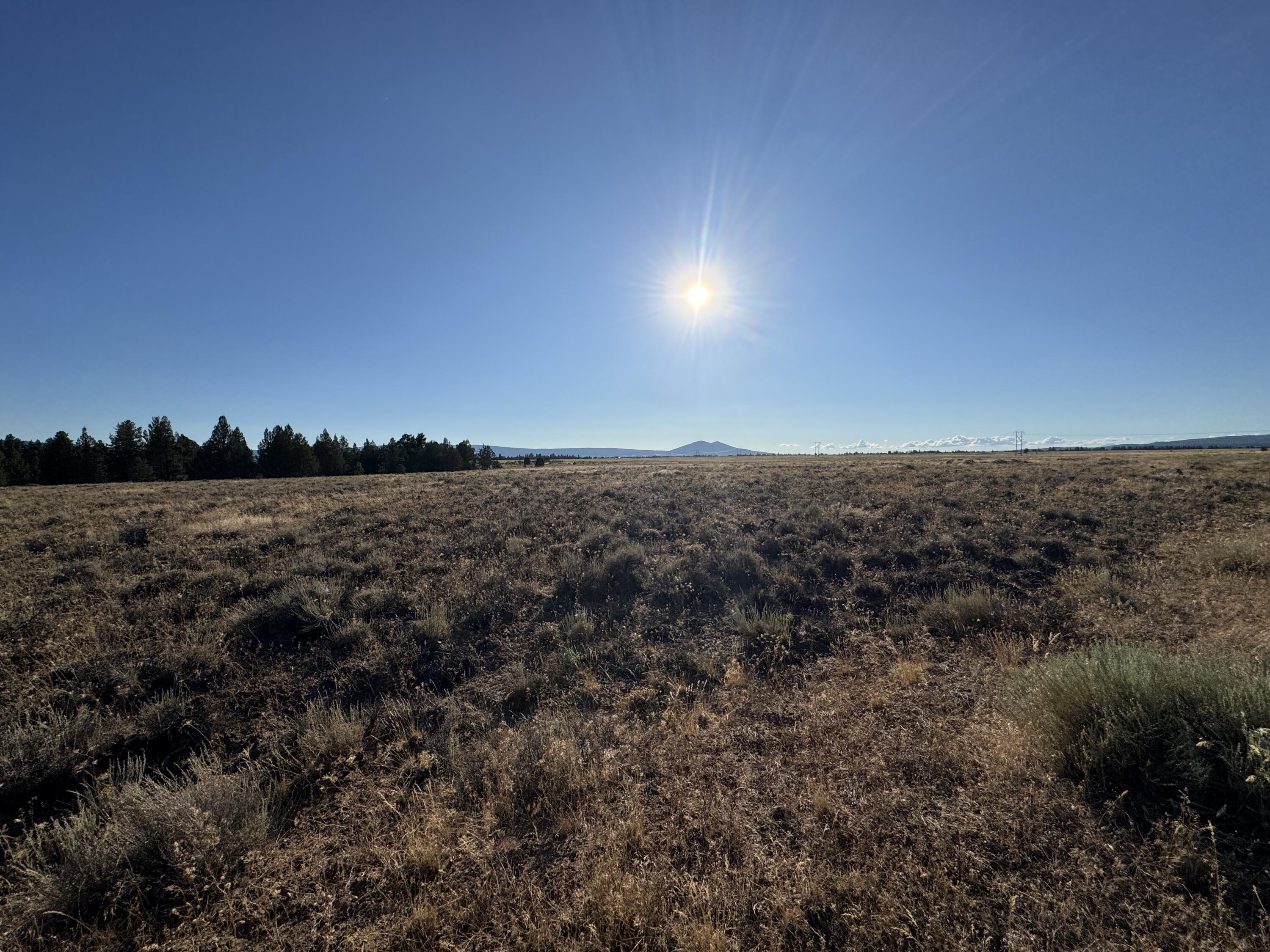 Nimrod River Park - Land
