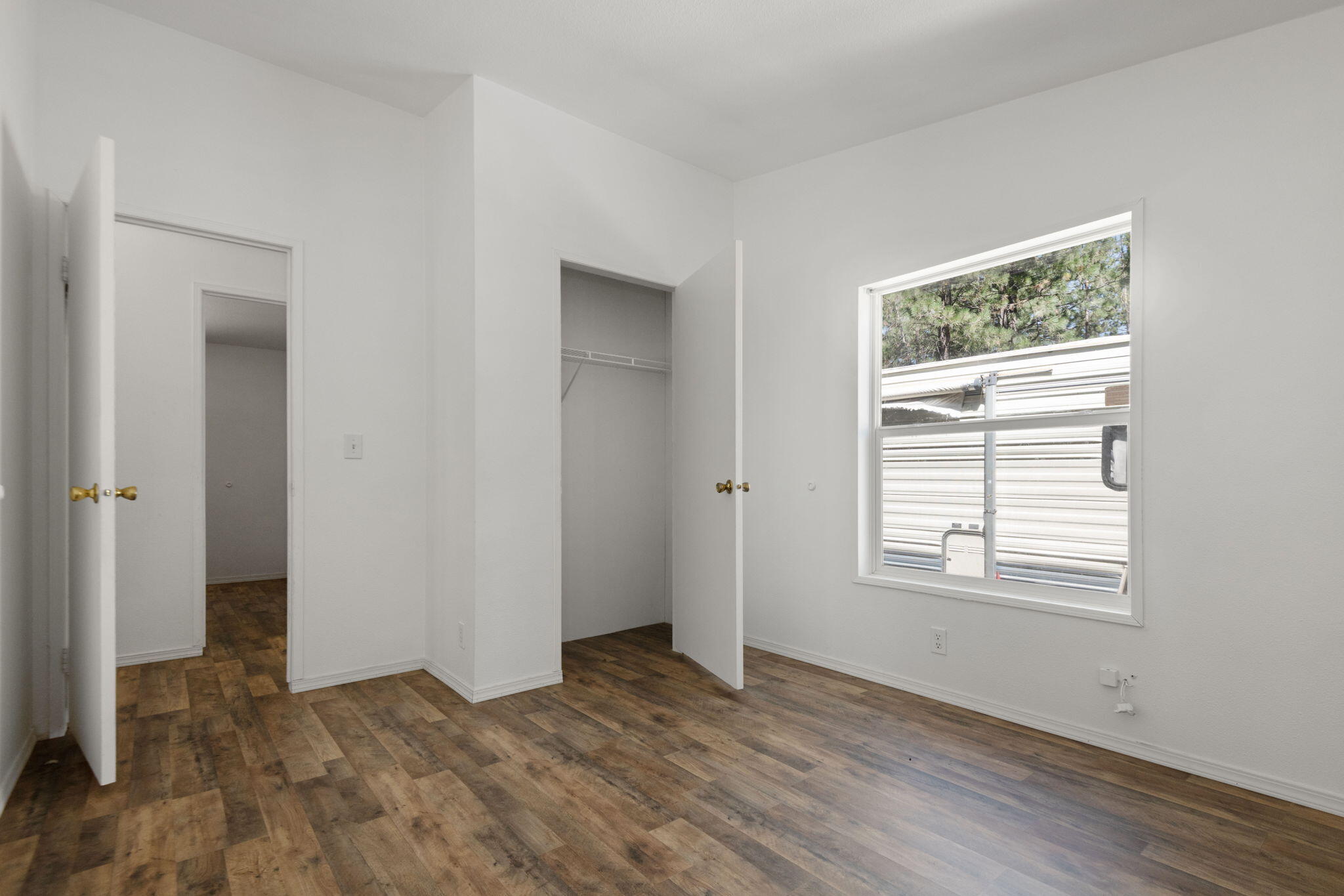 River Pine Estates - Residential