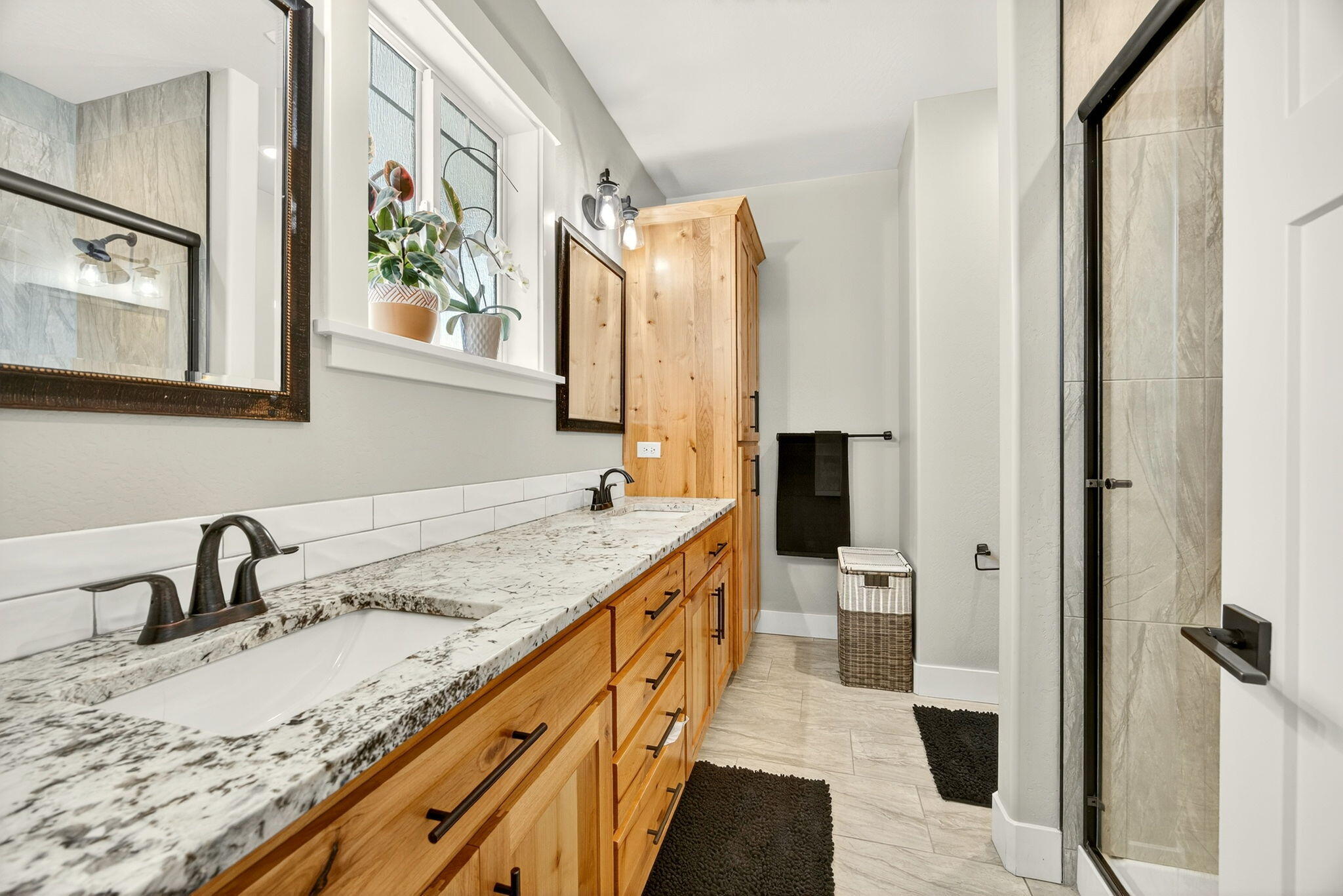 Barton Hills Estates Phase 1 - Residential
