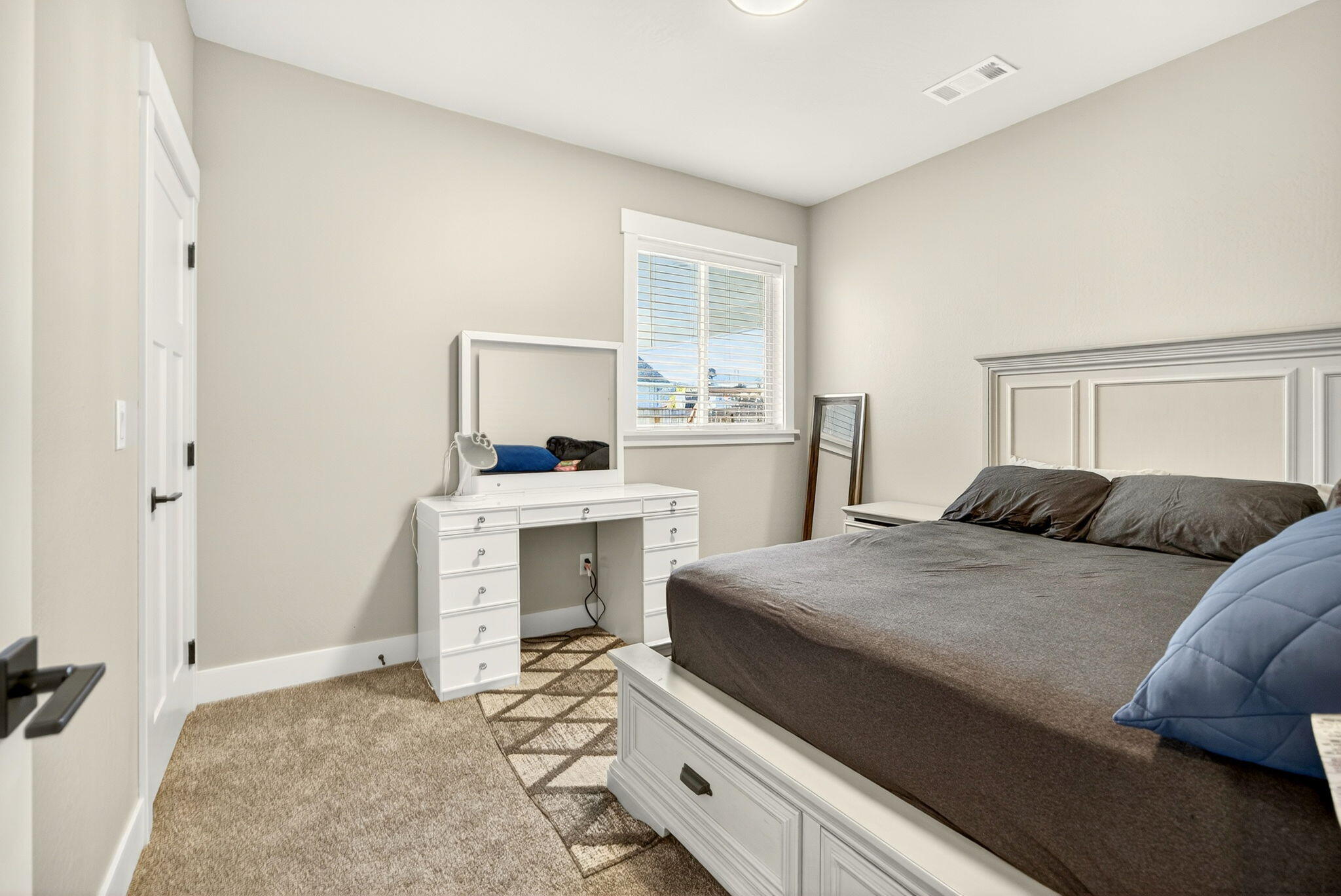 Barton Hills Estates Phase 1 - Residential