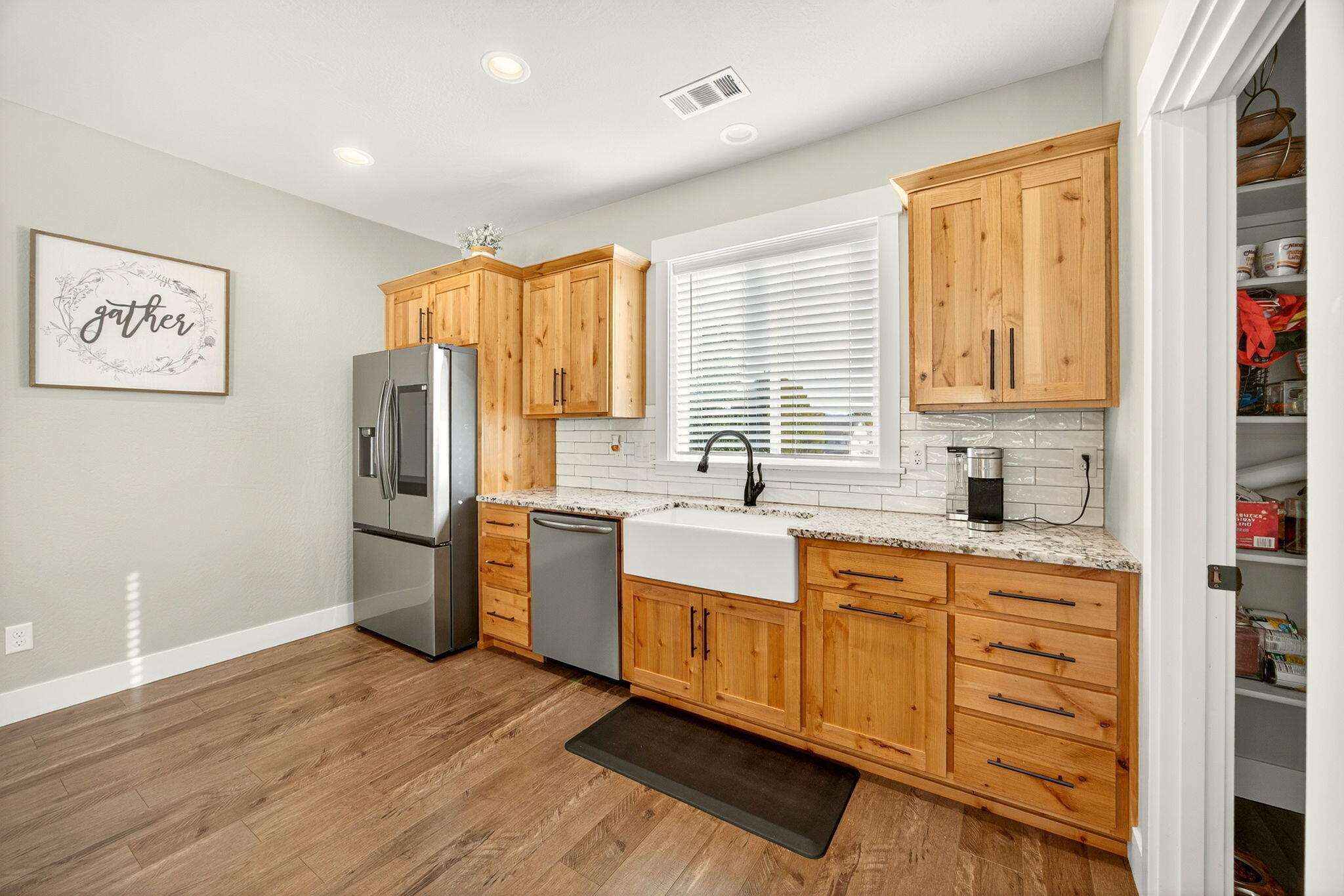 Barton Hills Estates Phase 1 - Residential