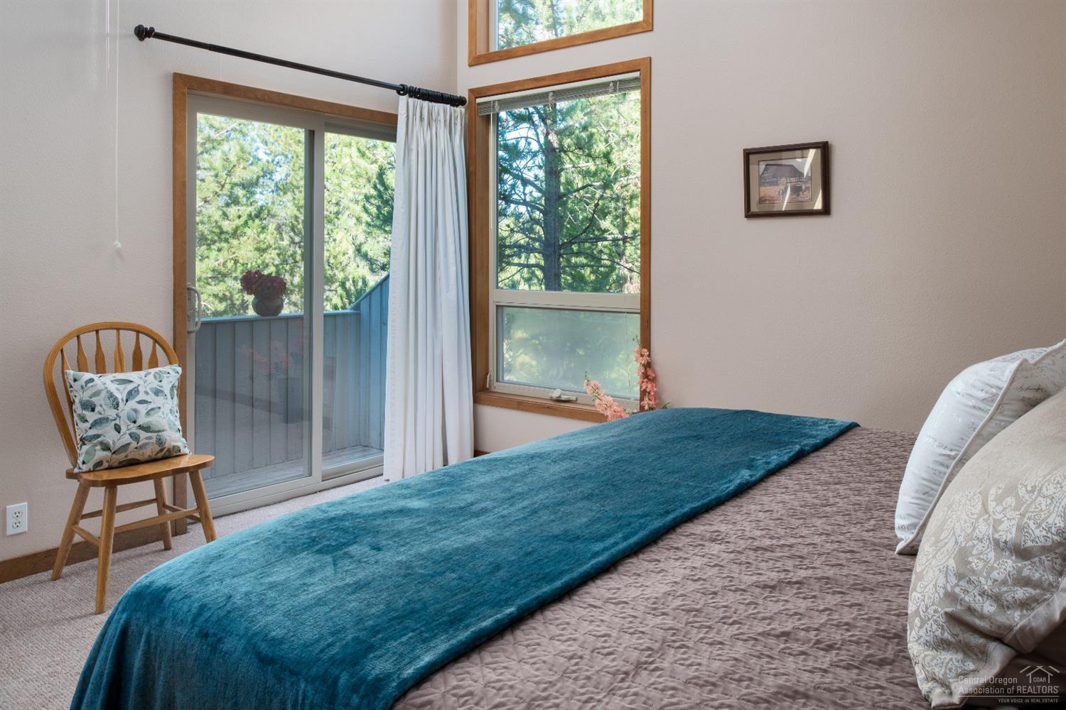Fairway Crest Village - Residential