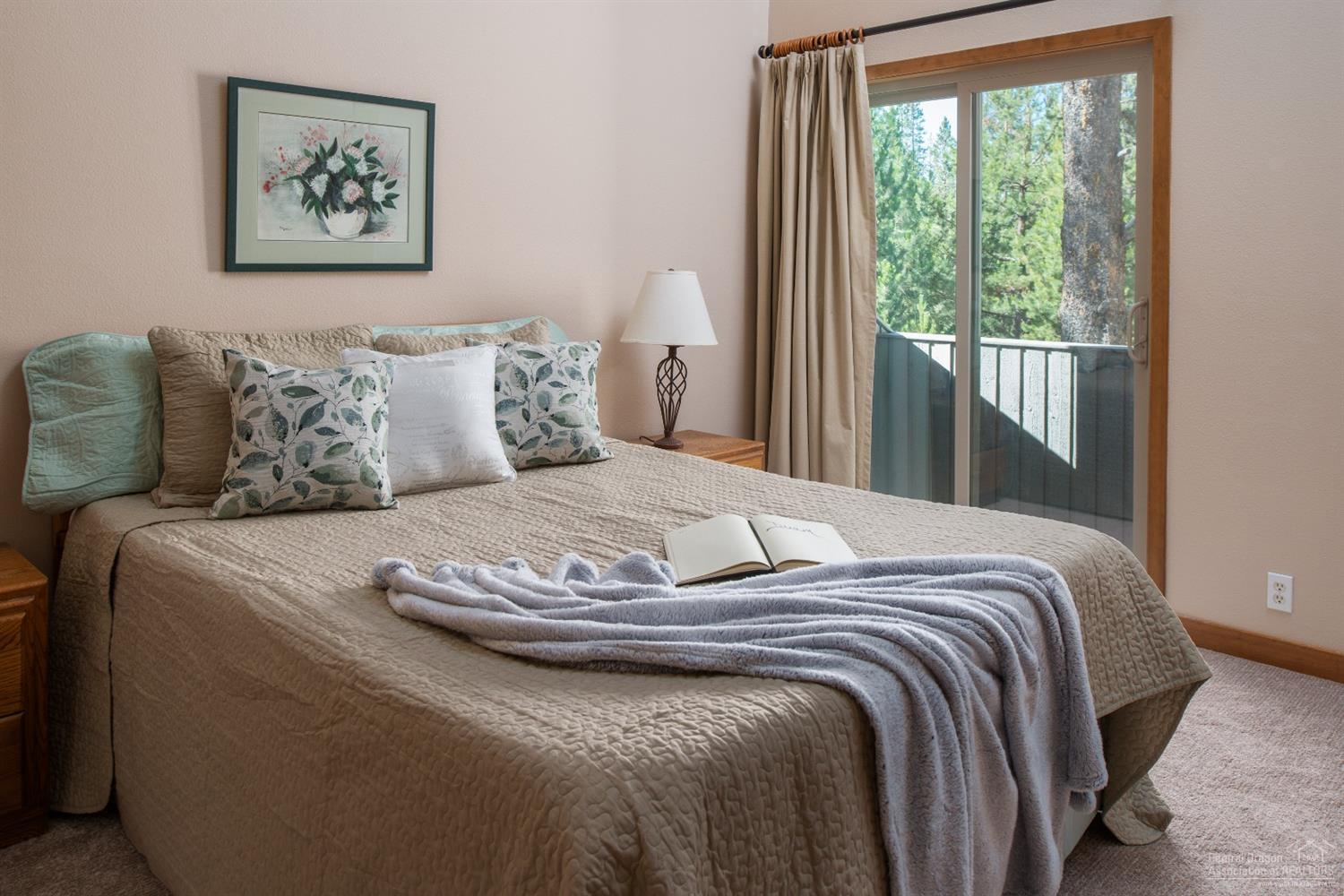 Fairway Crest Village - Residential