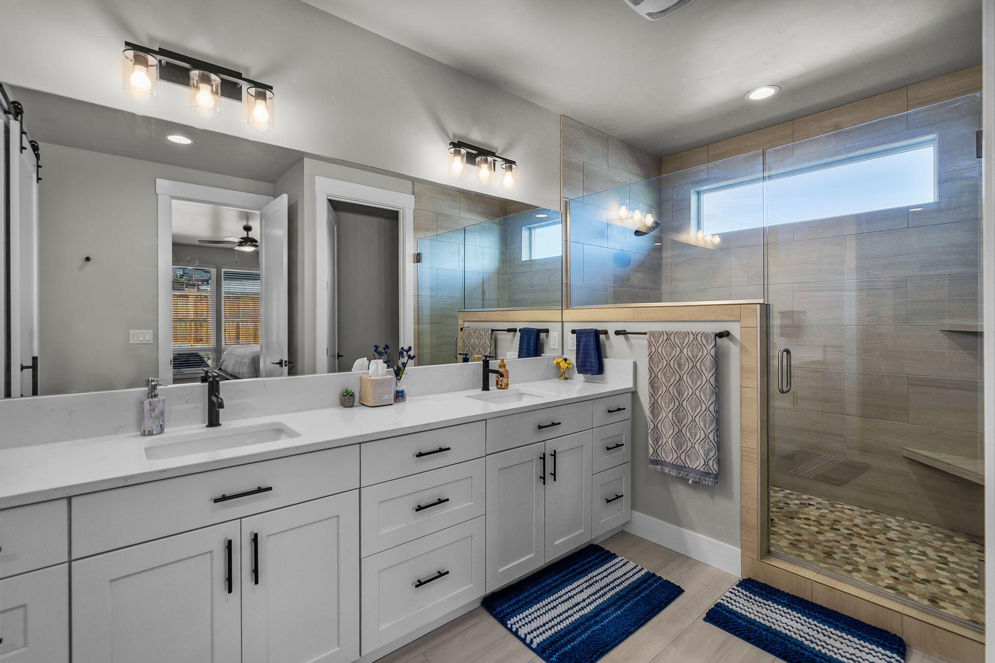 Redtail Ridge - Residential