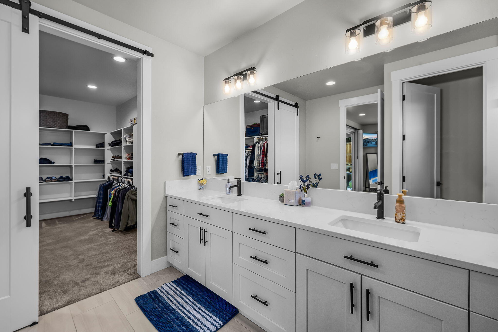 Redtail Ridge - Residential