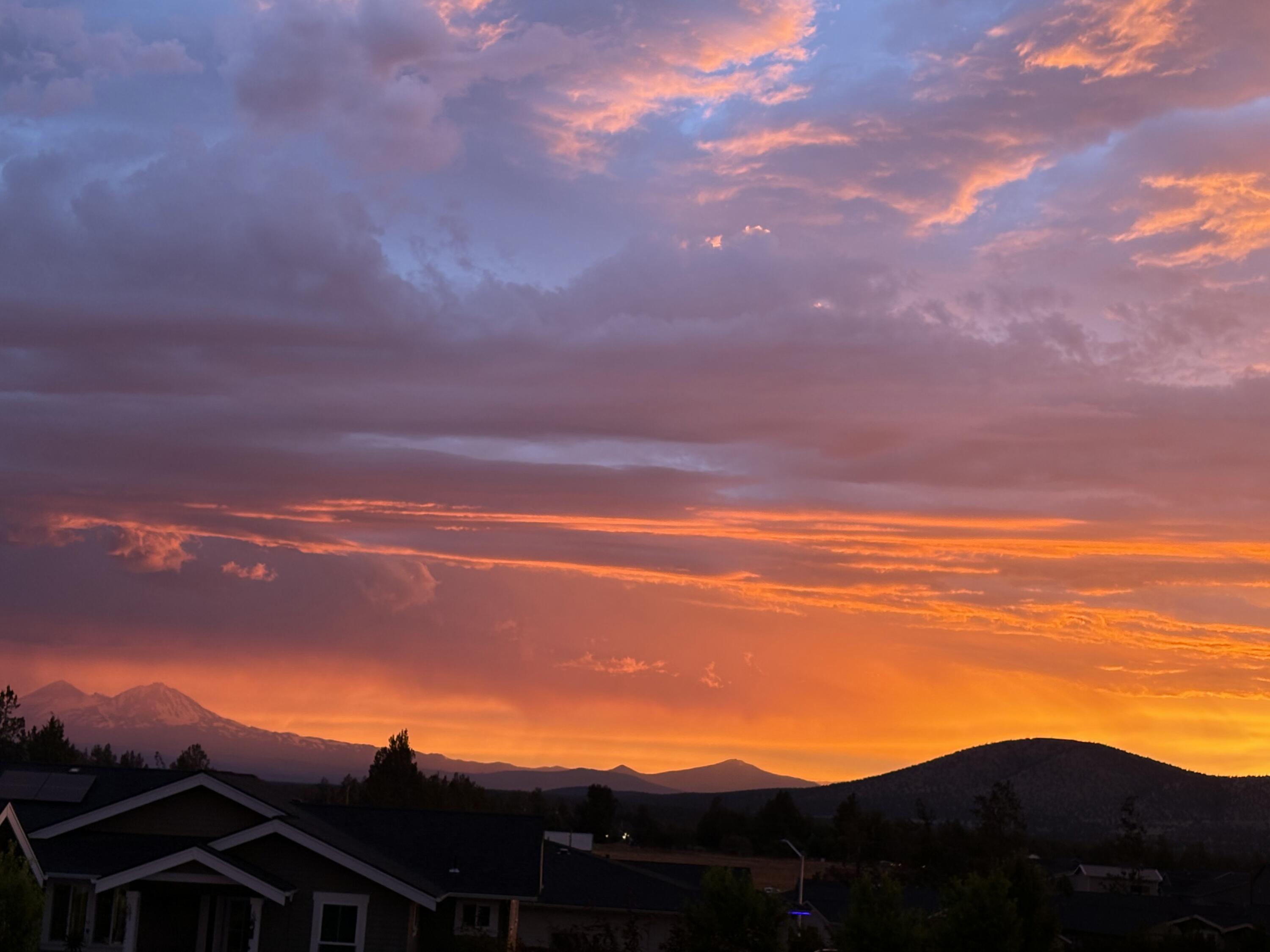 Redtail Ridge - Residential