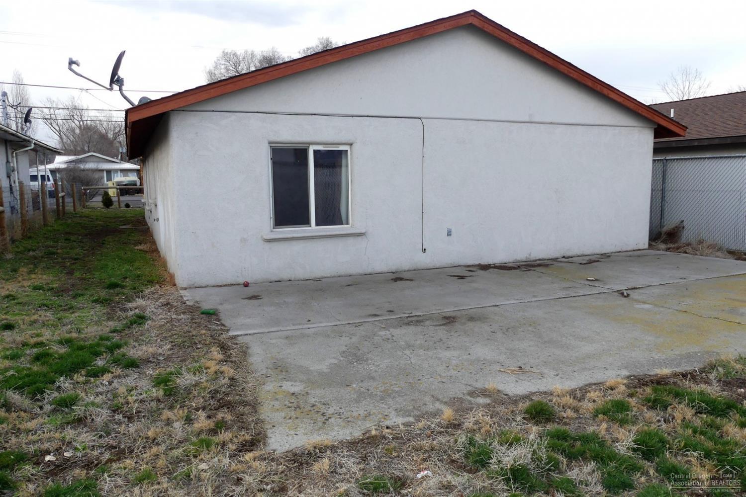 Newsoms - Residential
