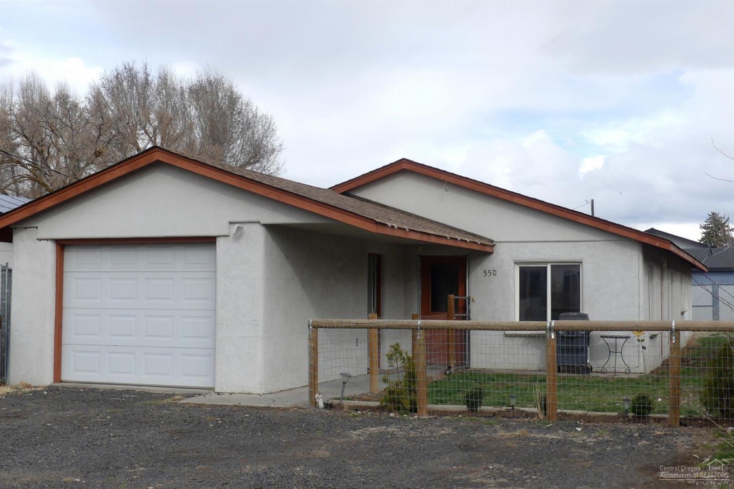 Newsoms - Residential