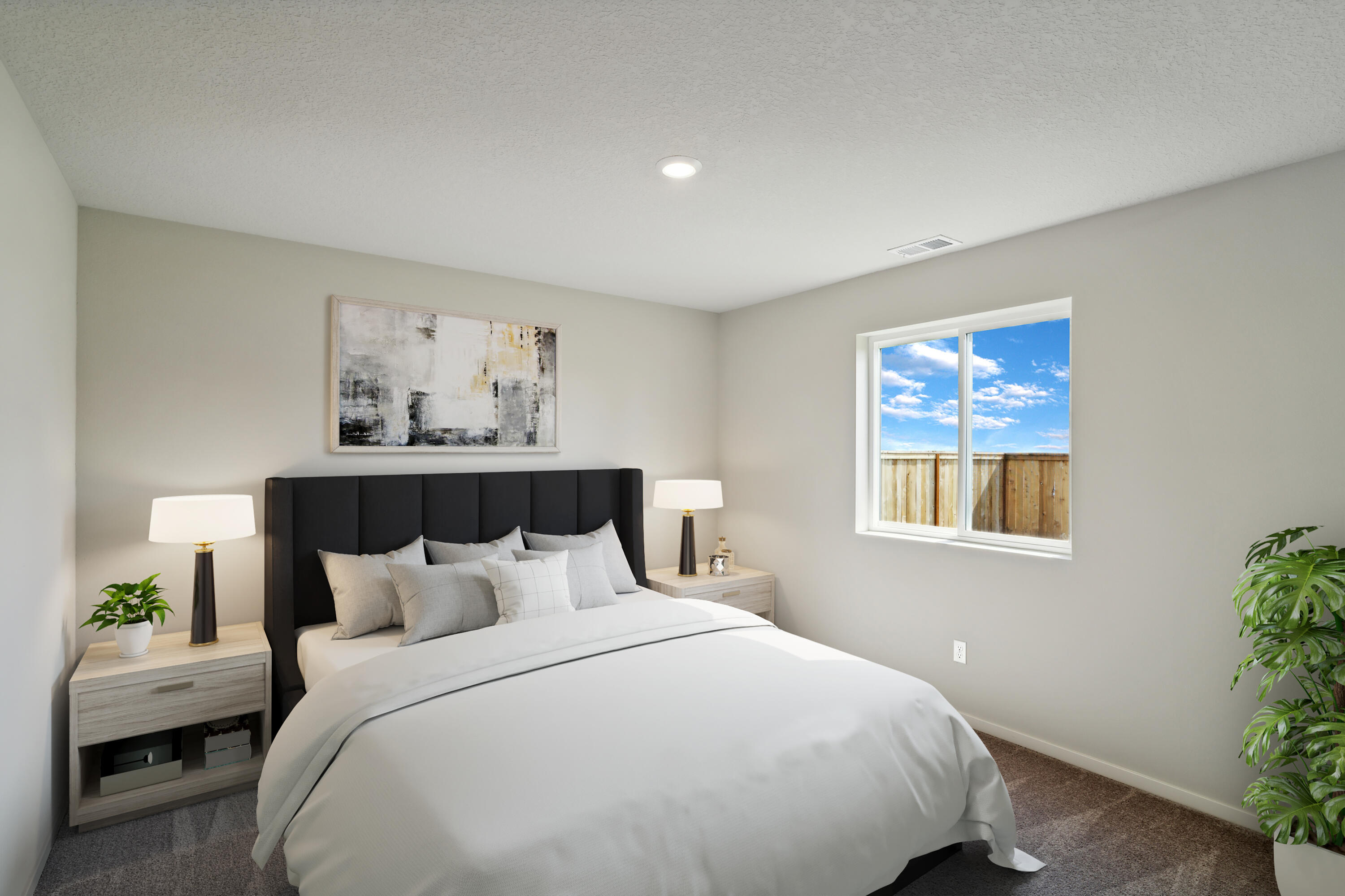 The Reserve In The Pines Phase 2 - Residential