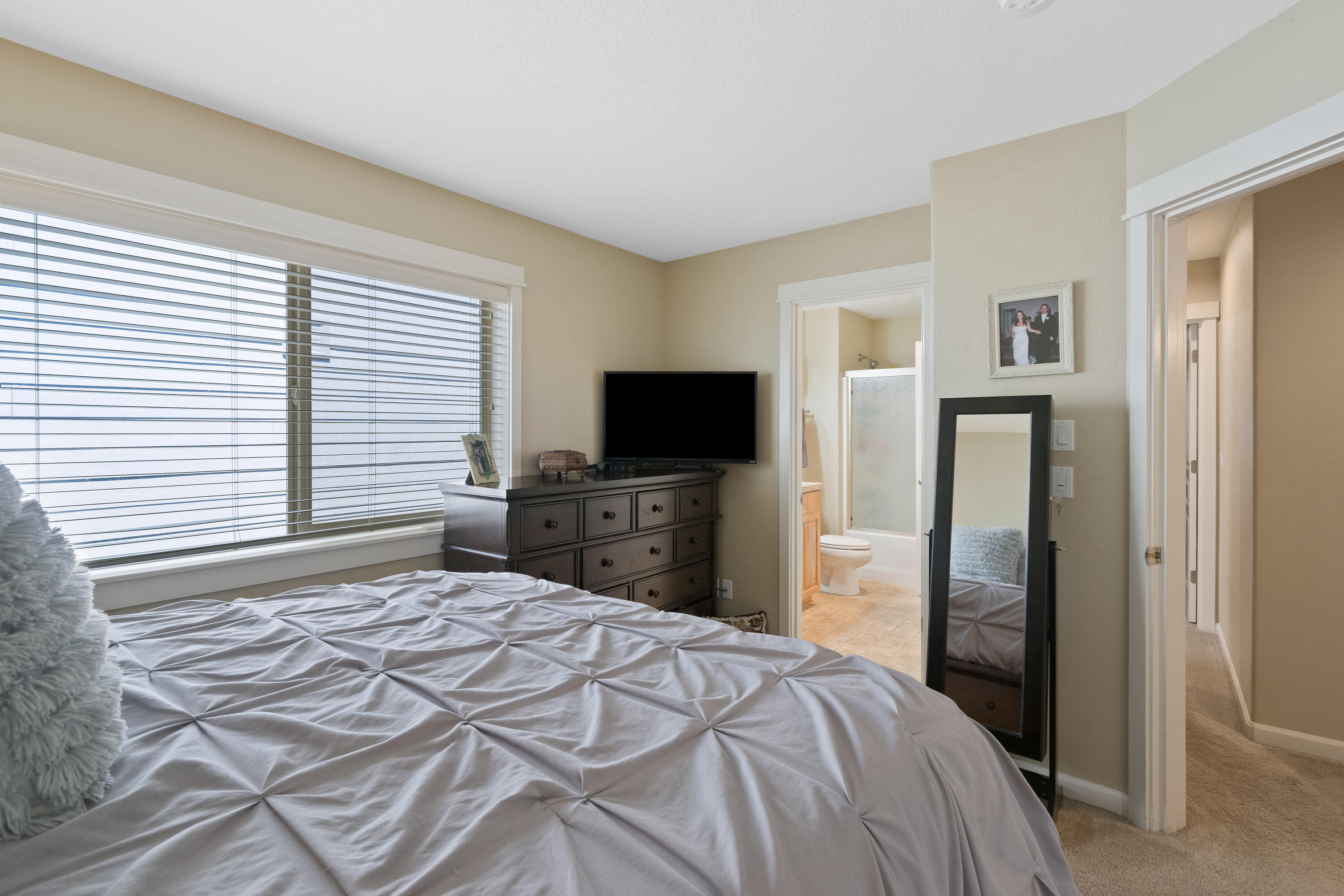Sun Meadow - Residential