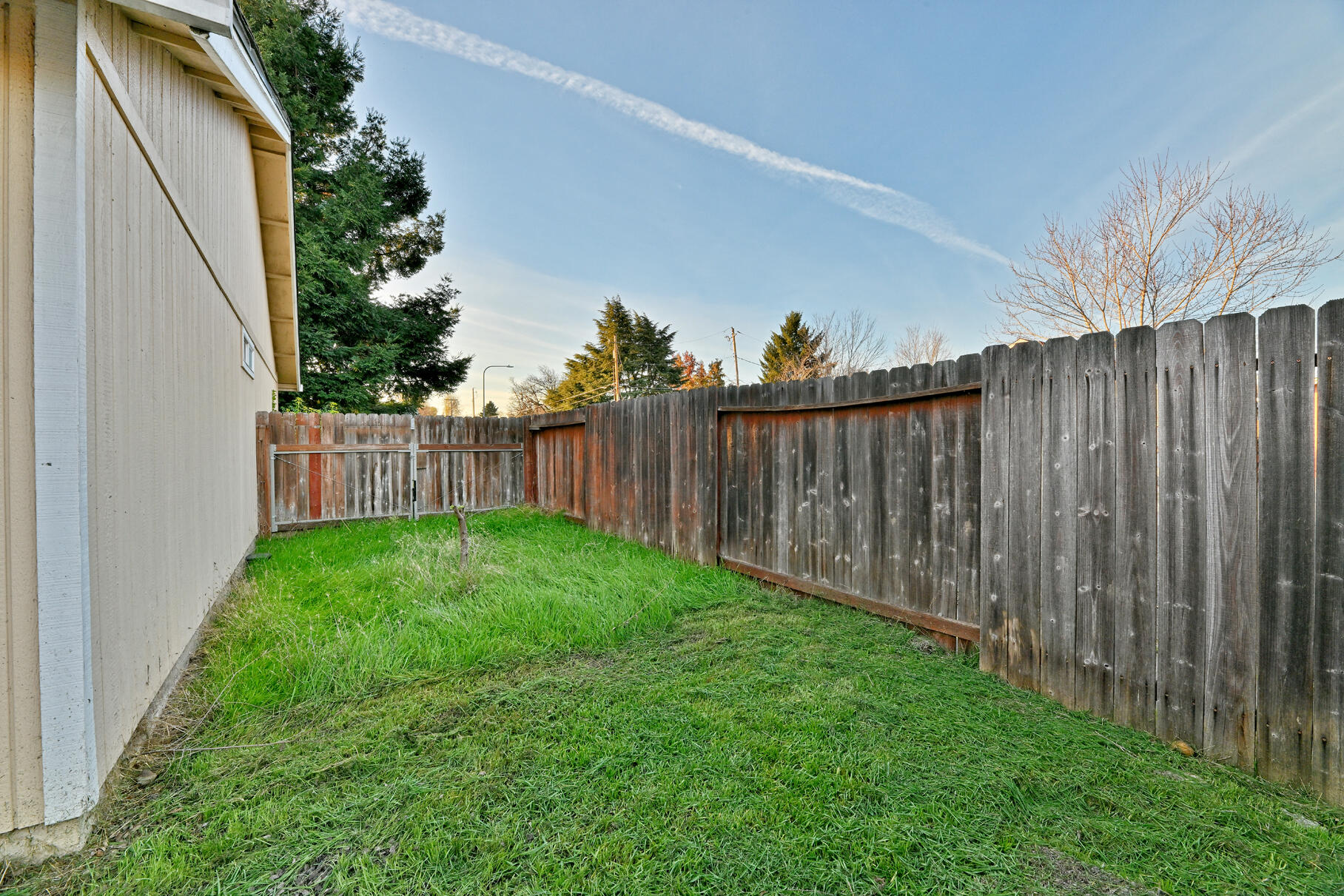 Midway Park Subdivision Unit No 2 - Residential