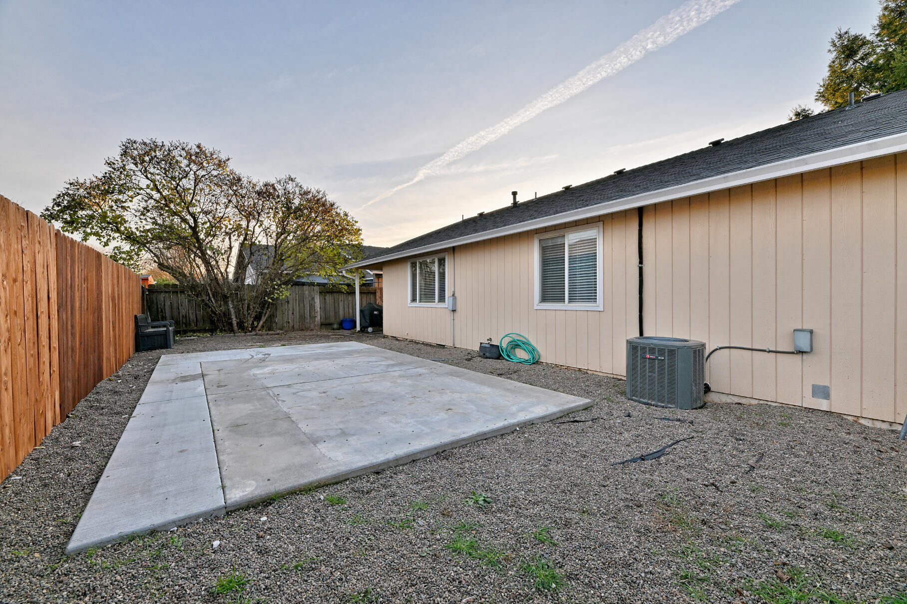 Midway Park Subdivision Unit No 2 - Residential