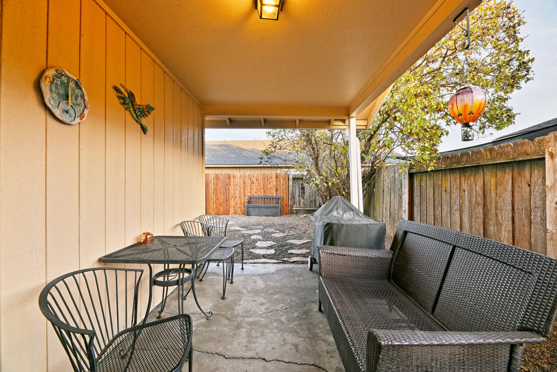 Midway Park Subdivision Unit No 2 - Residential