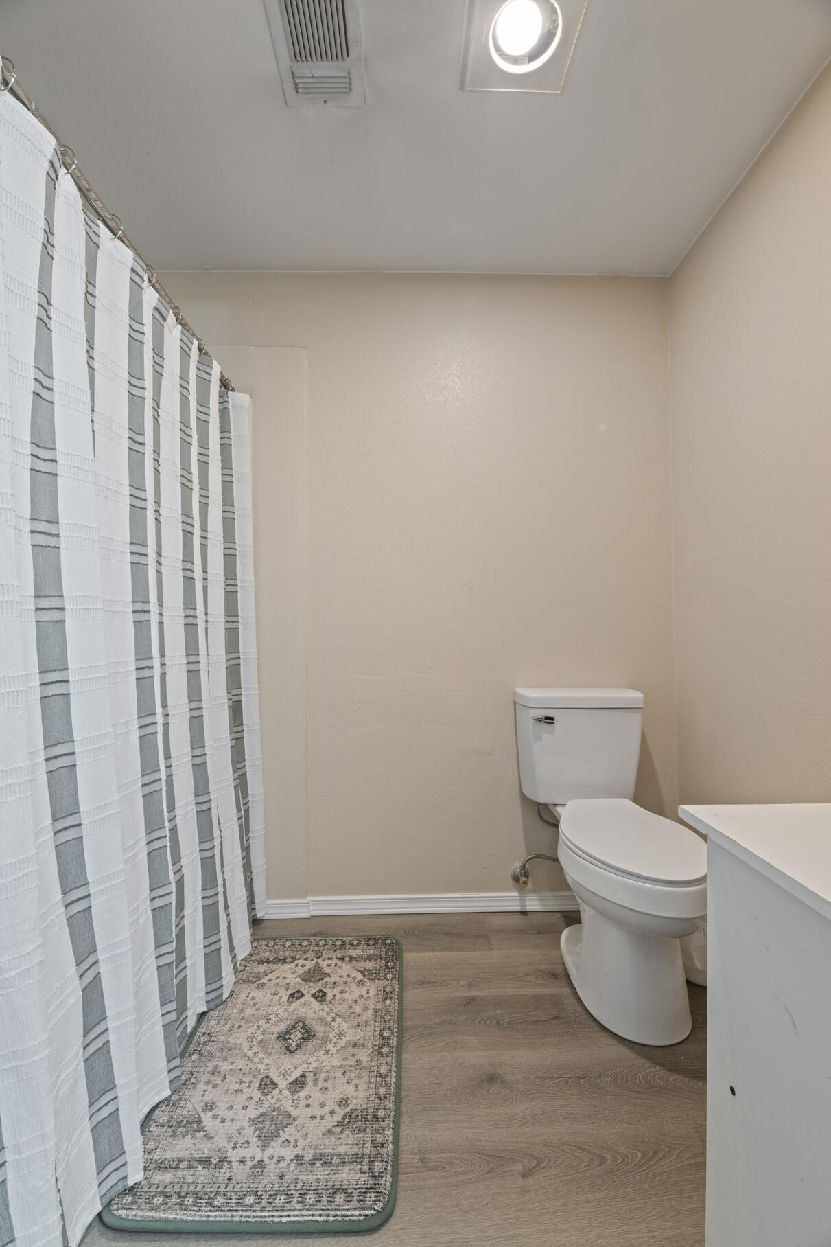 Midway Park Subdivision Unit No 2 - Residential