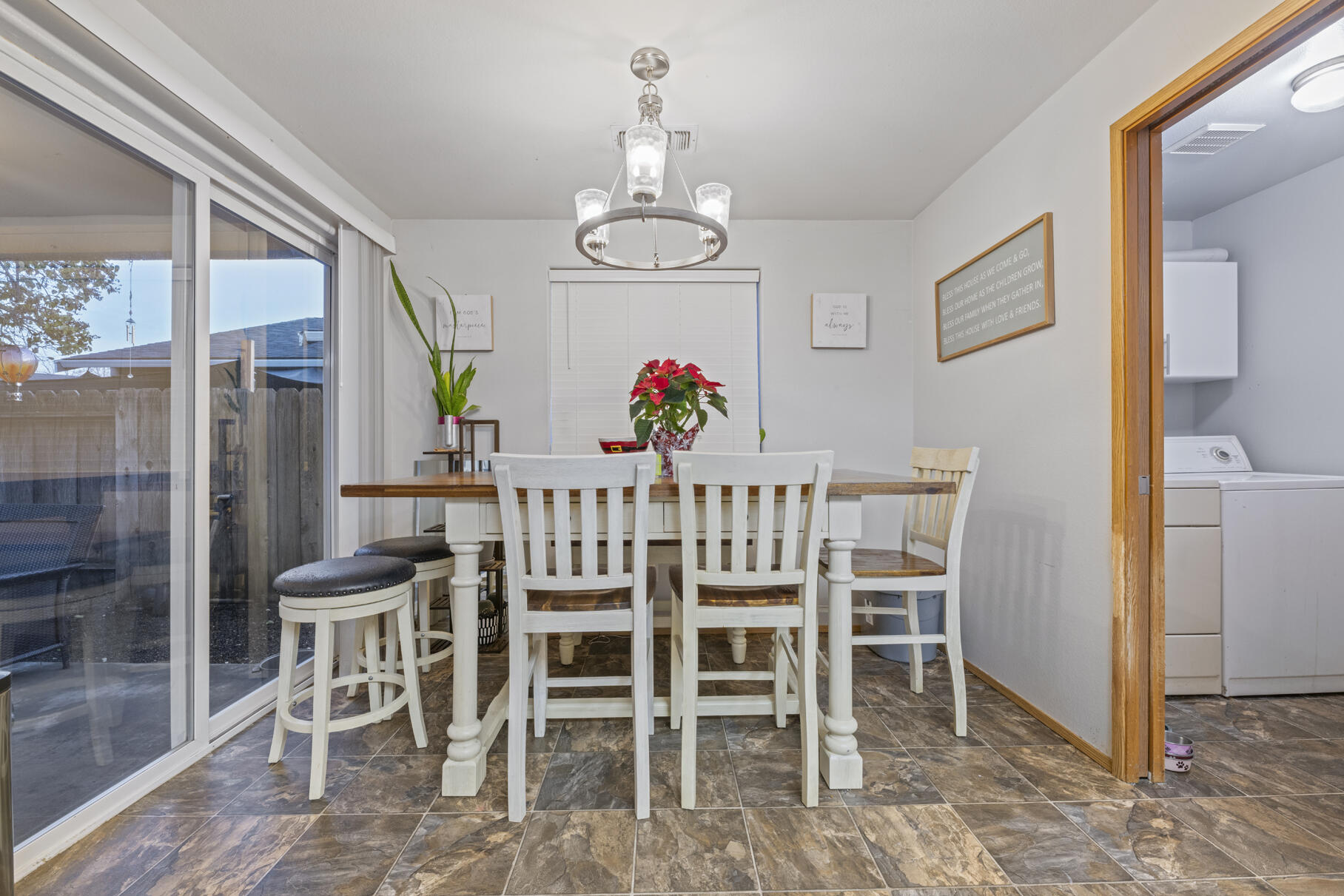 Midway Park Subdivision Unit No 2 - Residential