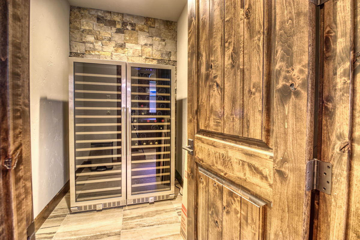 Brasada Ranch - Residential
