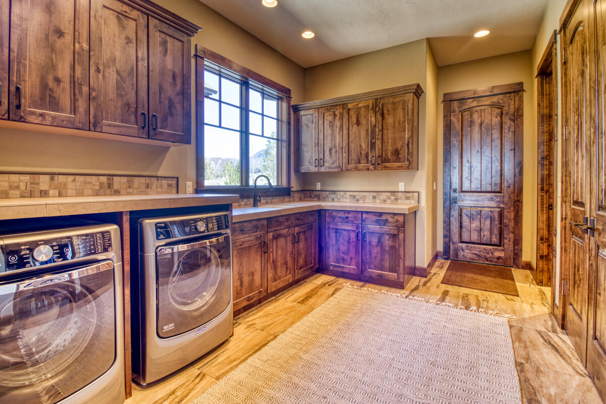 Brasada Ranch - Residential