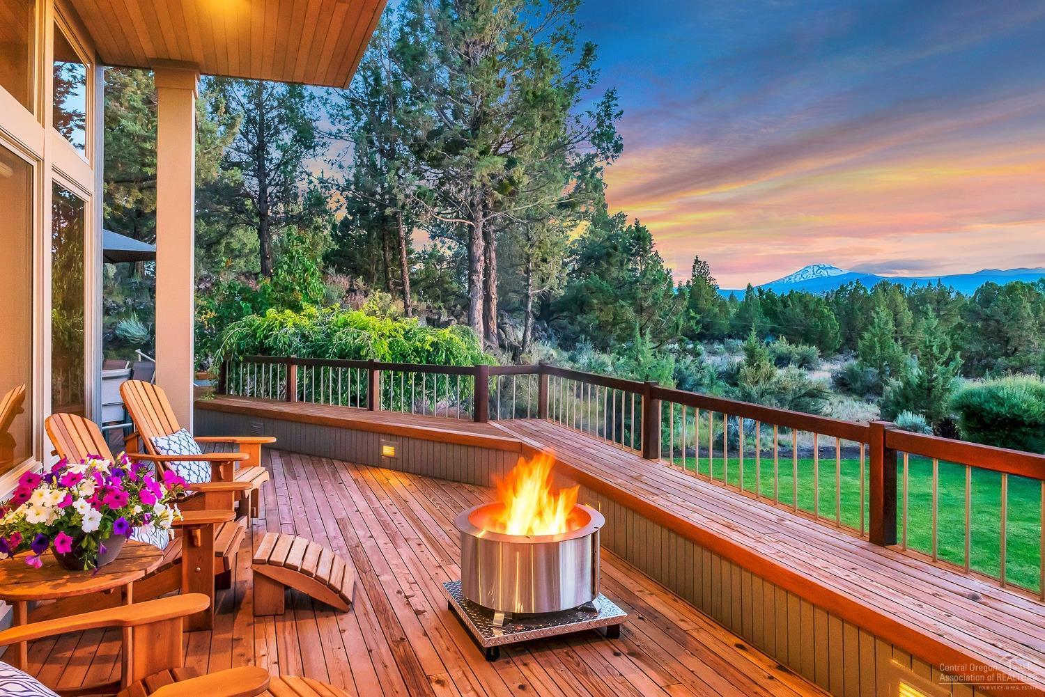Lovestone Acres - Residential