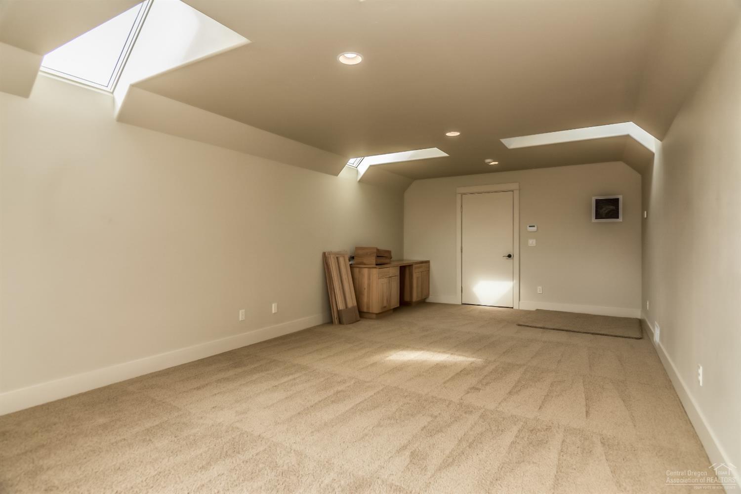 CLACC - Residential