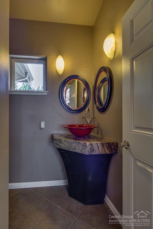 Awbrey Glen - Residential