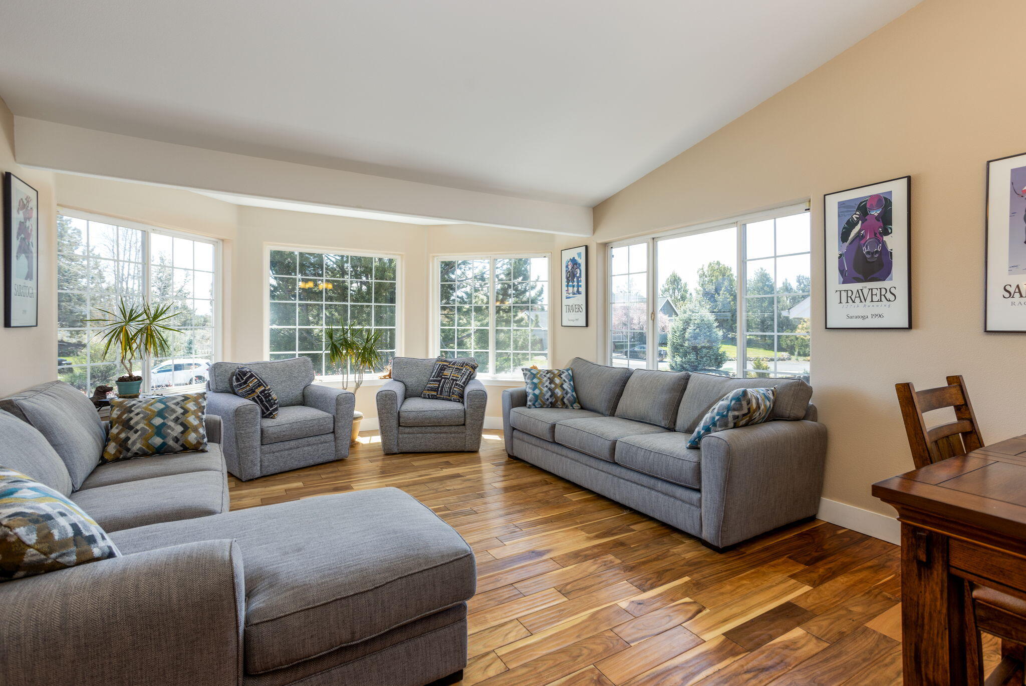 Starwood - Residential