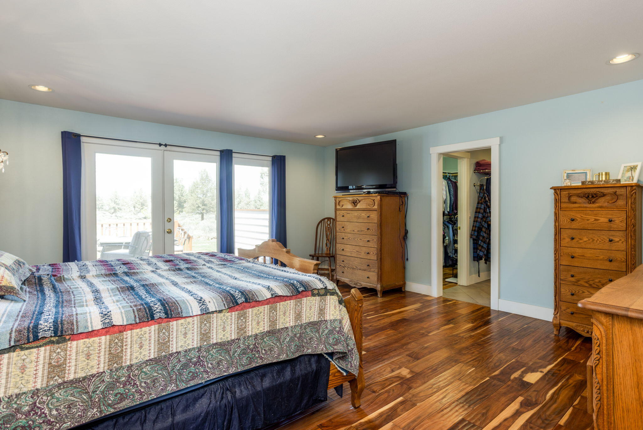 Starwood - Residential