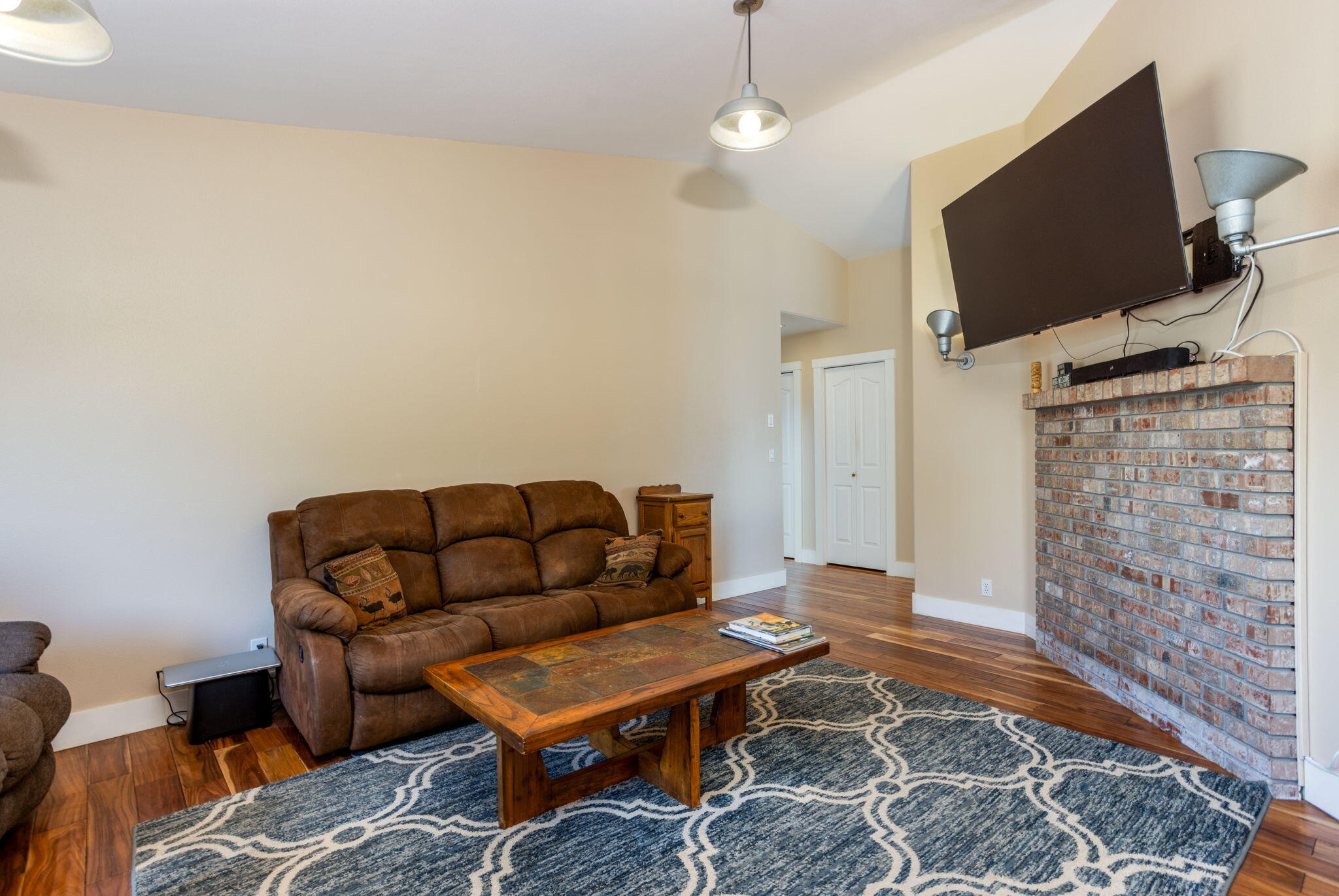 Starwood - Residential