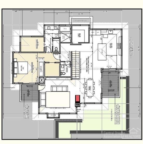 ThreeB - Residential