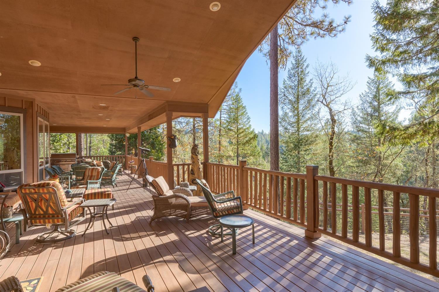 Gray Wolf Subdivision - Residential