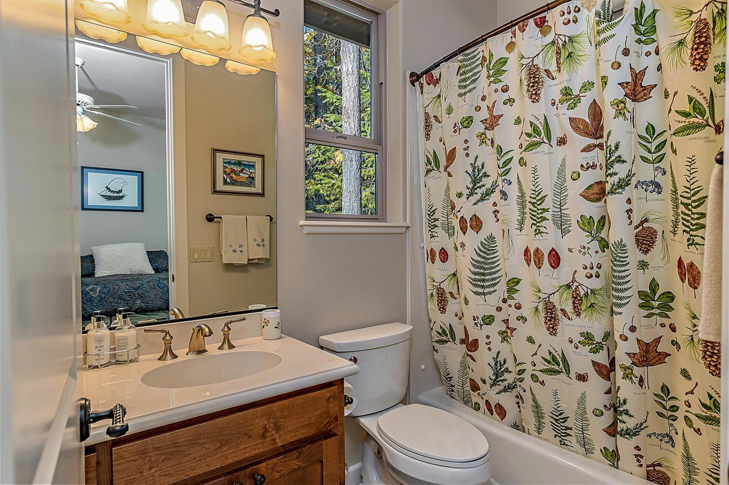 Gray Wolf Subdivision - Residential