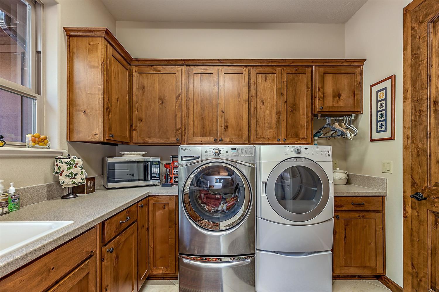 Gray Wolf Subdivision - Residential