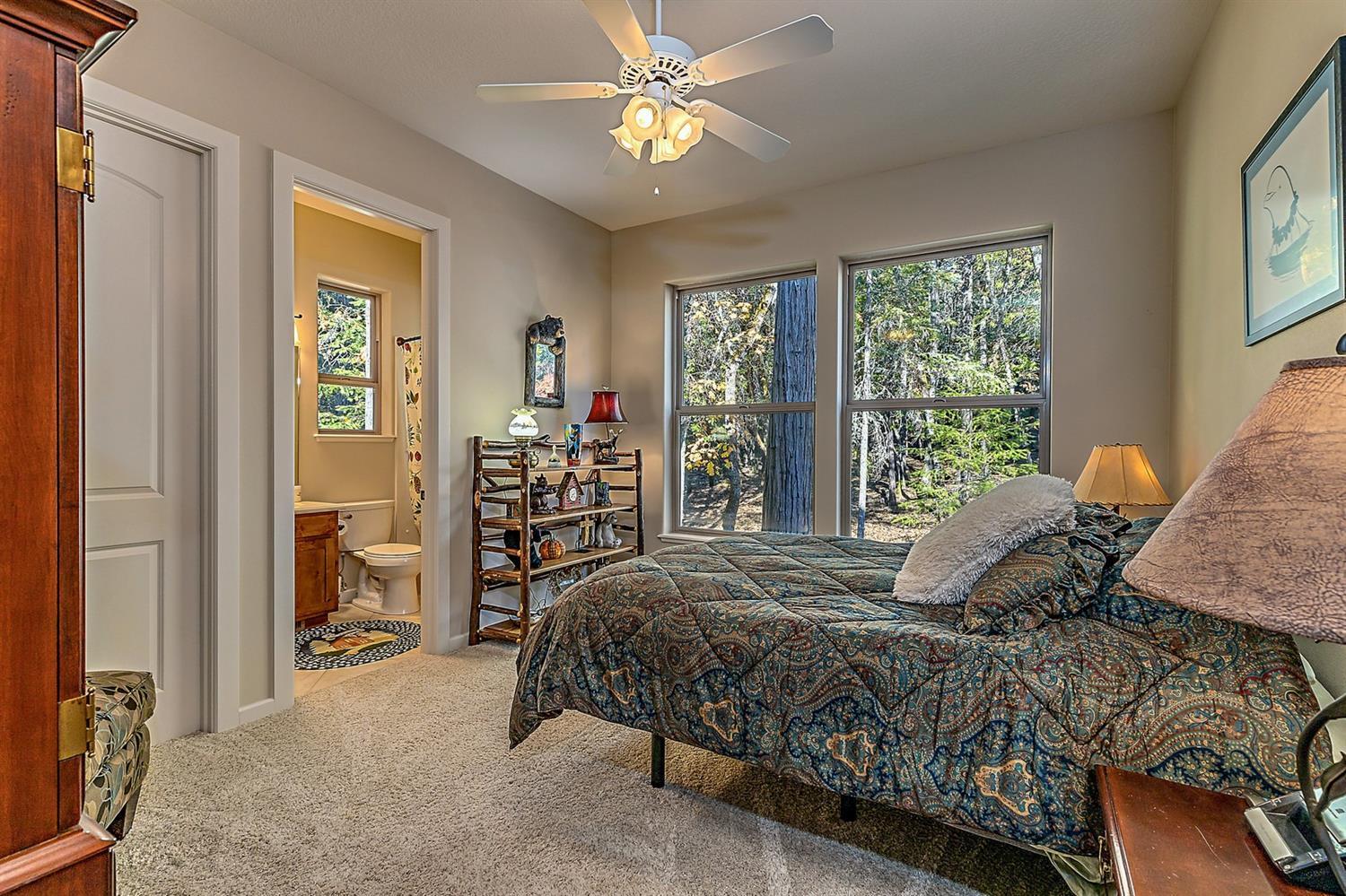 Gray Wolf Subdivision - Residential