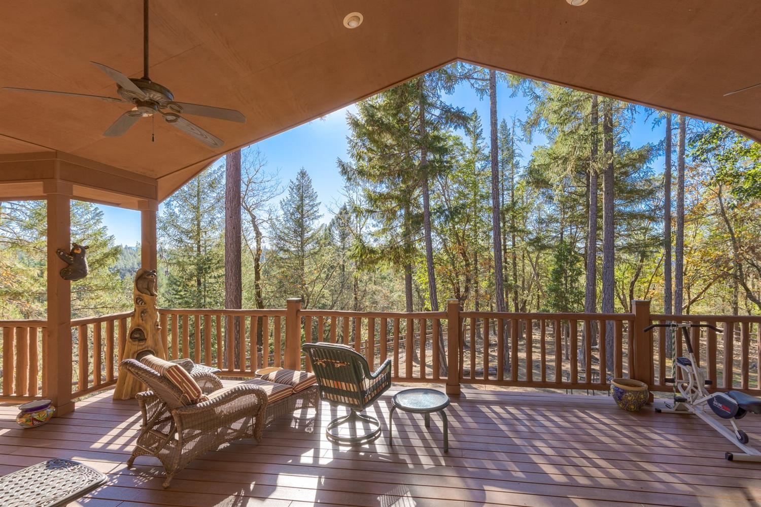 Gray Wolf Subdivision - Residential