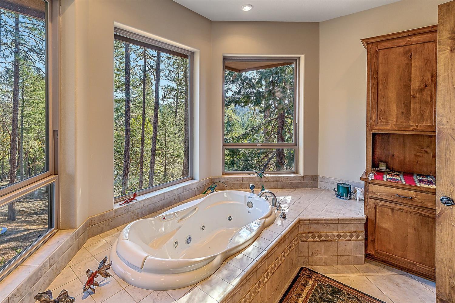 Gray Wolf Subdivision - Residential