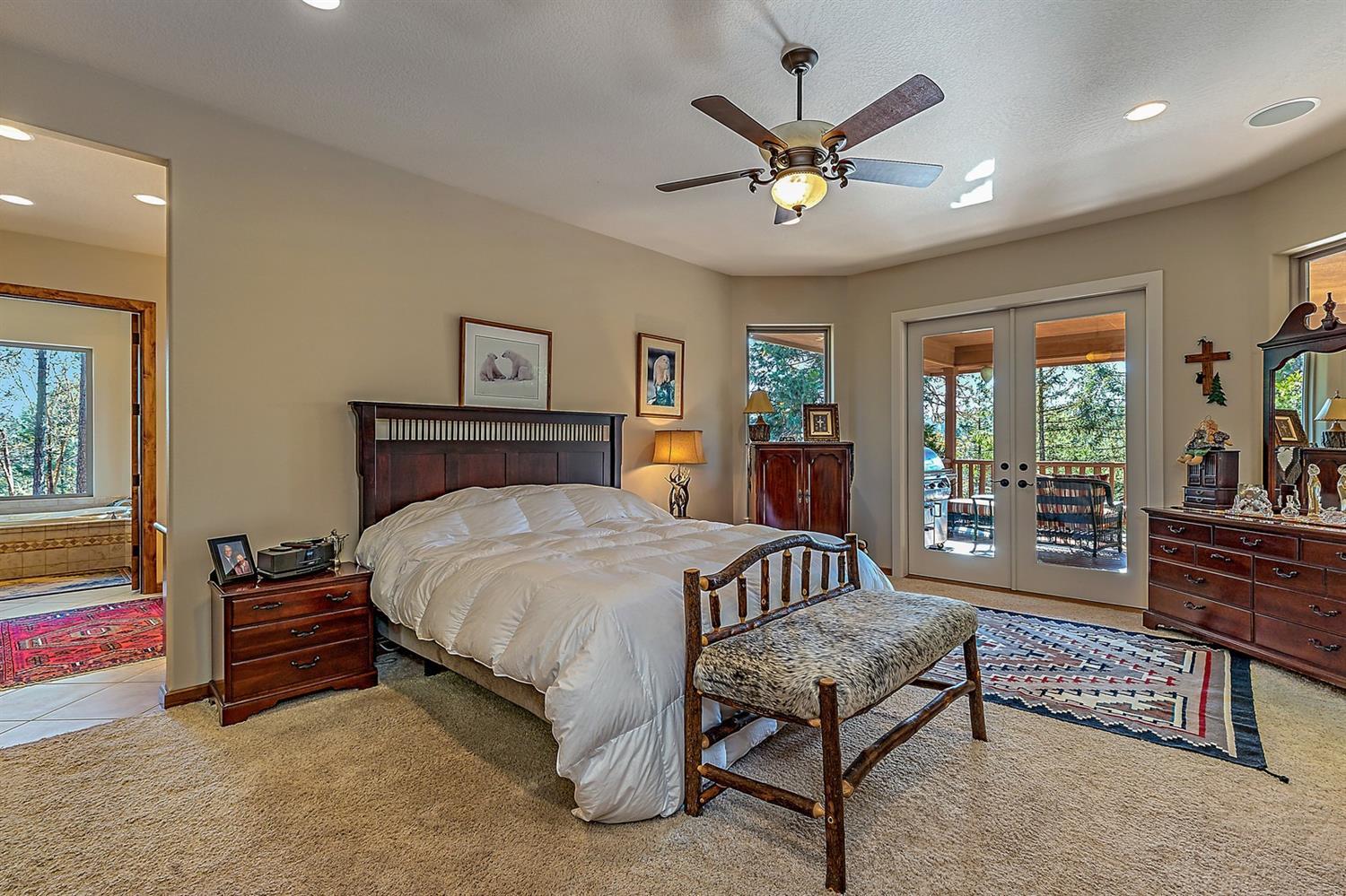 Gray Wolf Subdivision - Residential
