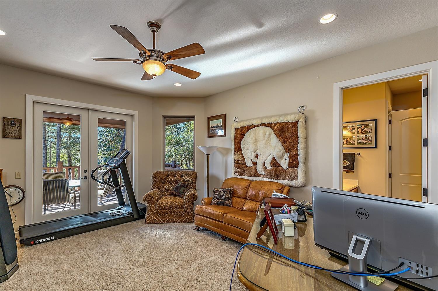 Gray Wolf Subdivision - Residential