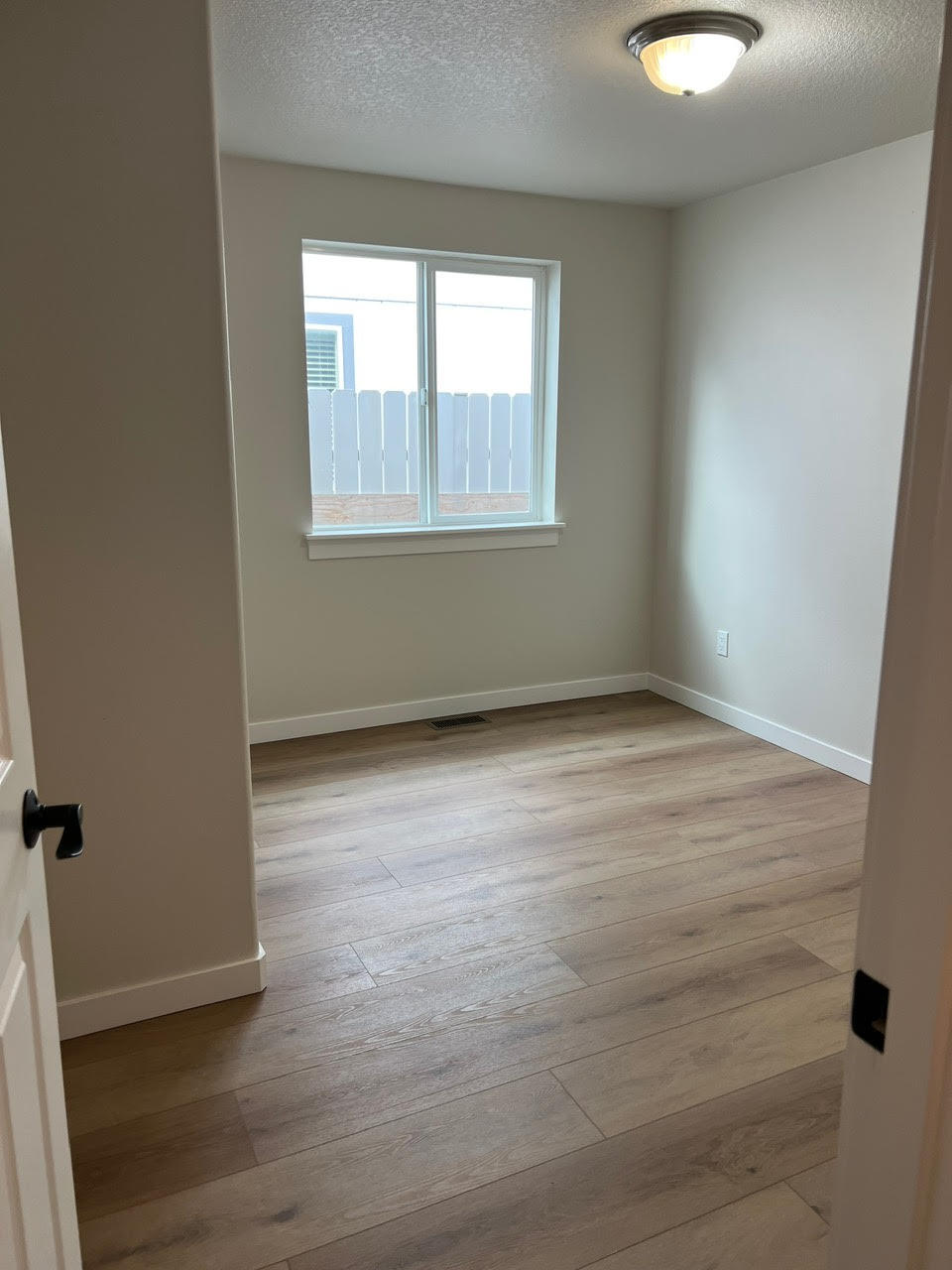 The Pines at Madras - Residential