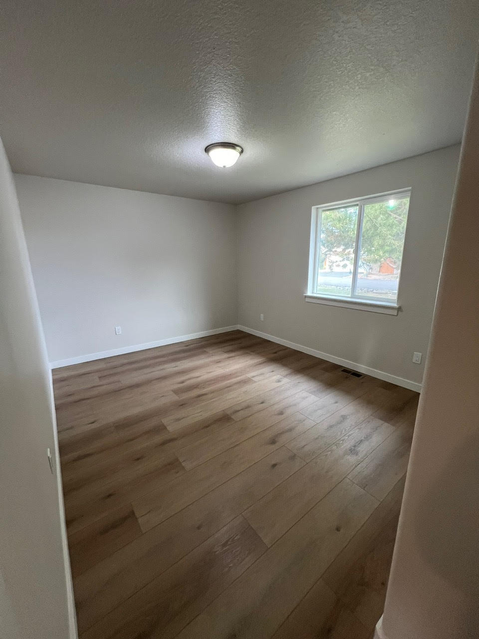 The Pines at Madras - Residential