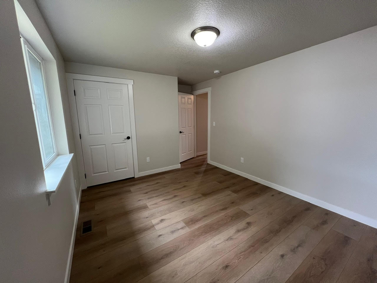 The Pines at Madras - Residential